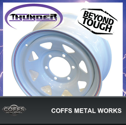 16x7-6-stud-white-thunder-steel-rim-25-offset-6-139-7-pcd-fits-ranger-hilux-bt-50-d-max-03