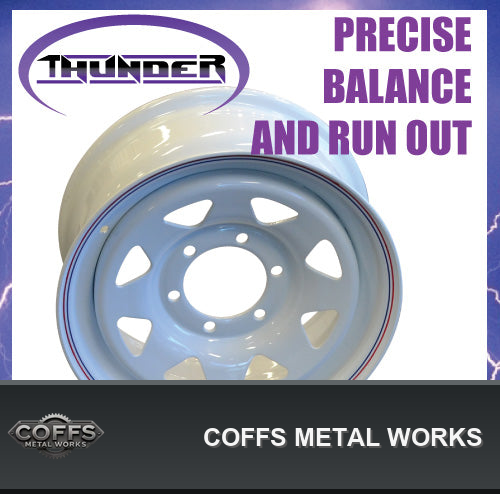 16x7-6-stud-white-thunder-steel-rim-25-offset-6-139-7-pcd-fits-ranger-hilux-bt-50-d-max-04