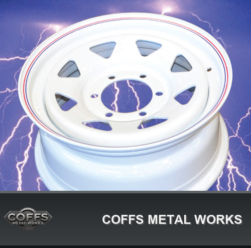 16x7-6-stud-white-thunder-steel-rim-25-offset-6-139-7-pcd-fits-ranger-hilux-bt-50-d-max-05