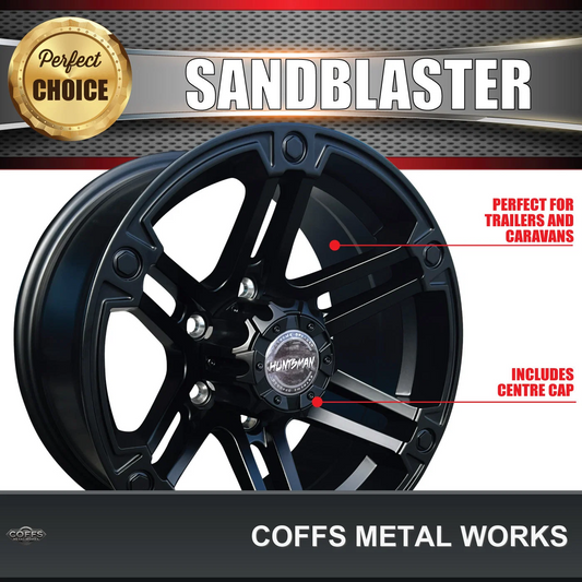 16x8-0-offset-sandblaster-mag-wheel-6-139-7-pcd-suit-landcruiser-patrol-coffs-metal-wor-01