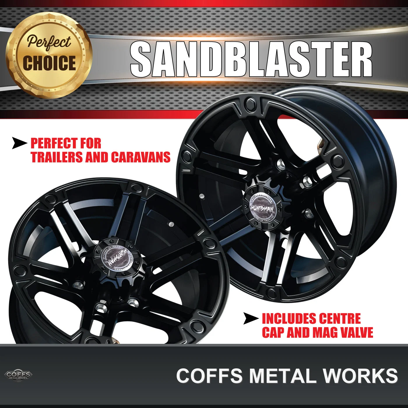 16x8-0-offset-sandblaster-mag-wheel-6-139-7-pcd-suit-landcruiser-patrol-coffs-metal-wor-03