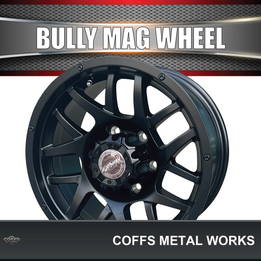16x8-15-offset-bully-mag-wheel-6-139-7-pcd-suit-ranger-hilux-etc-coffs-metal-works-01