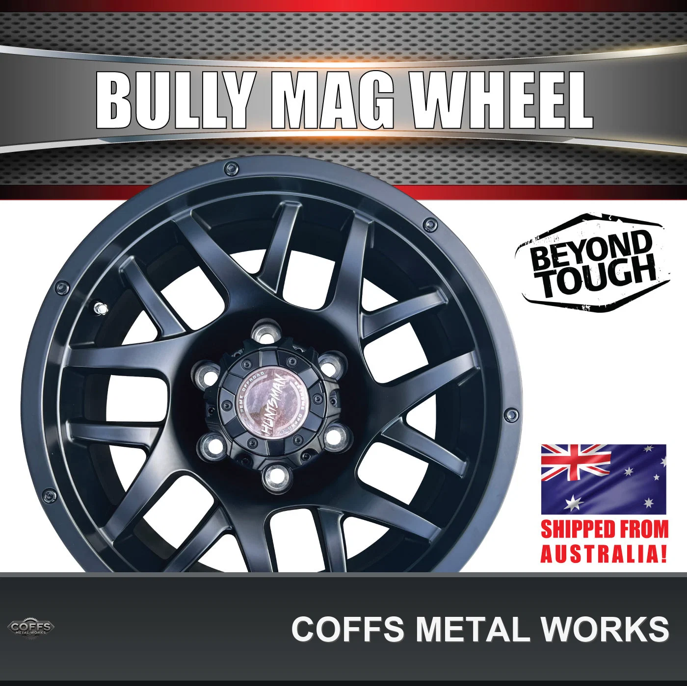 16x8-15-offset-bully-mag-wheel-6-139-7-pcd-suit-ranger-hilux-etc-coffs-metal-works-03