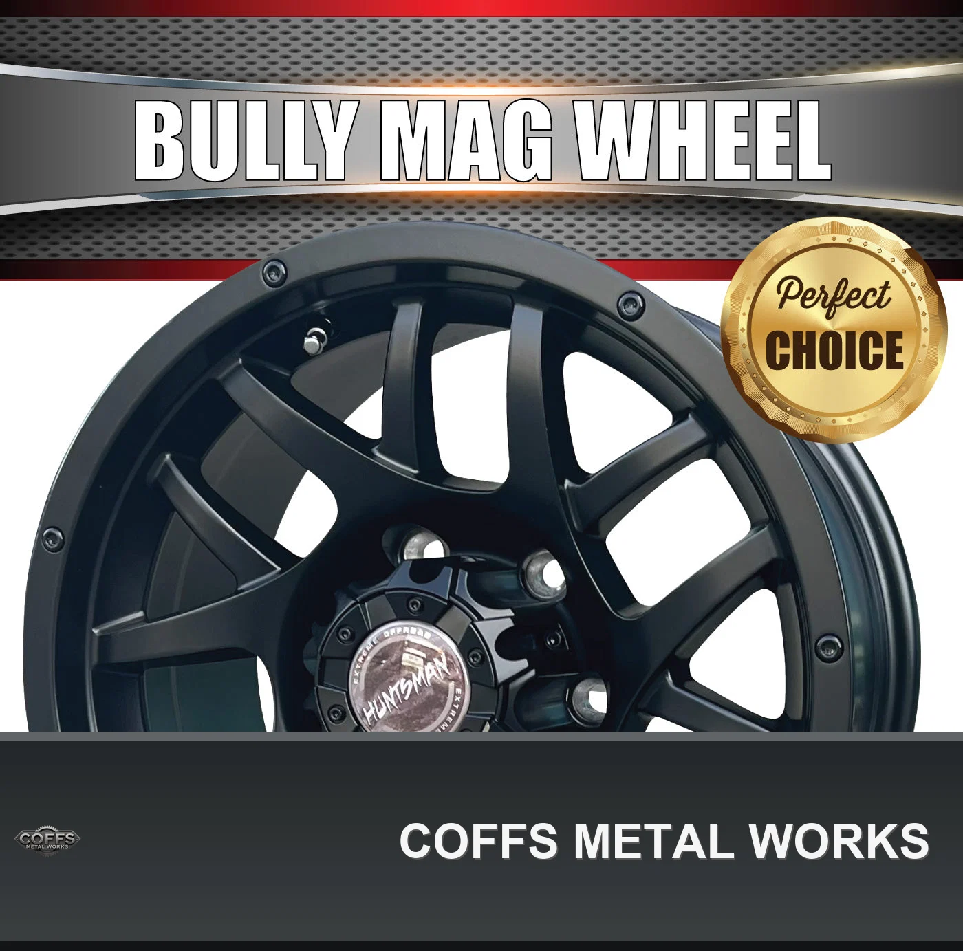 16x8-15-offset-bully-mag-wheel-6-139-7-pcd-suit-ranger-hilux-etc-coffs-metal-works-04