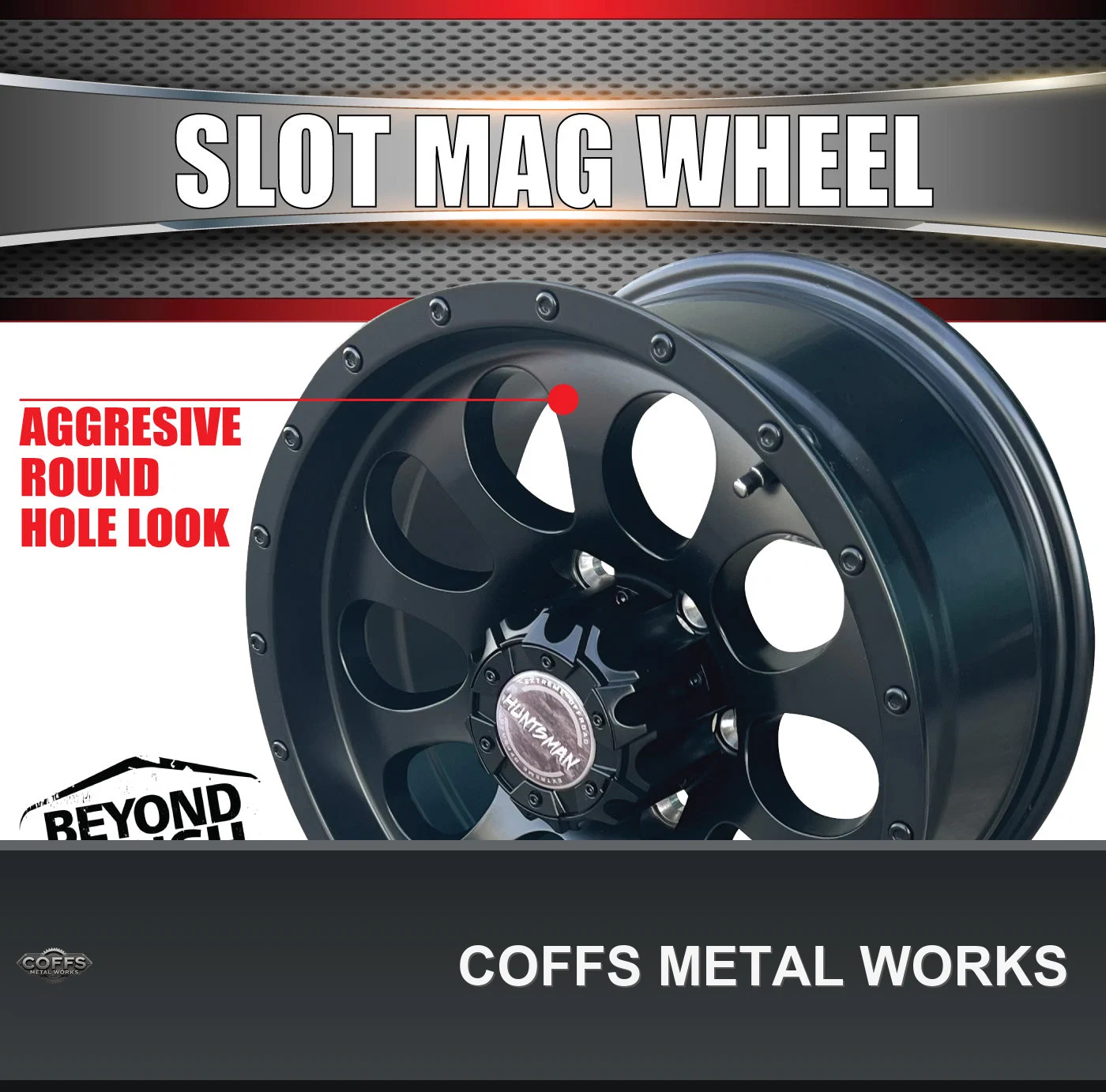 16x8-15-offset-slot-mag-wheel-6-139-7-pcd-suit-ranger-hilux-etc-coffs-metal-works-01
