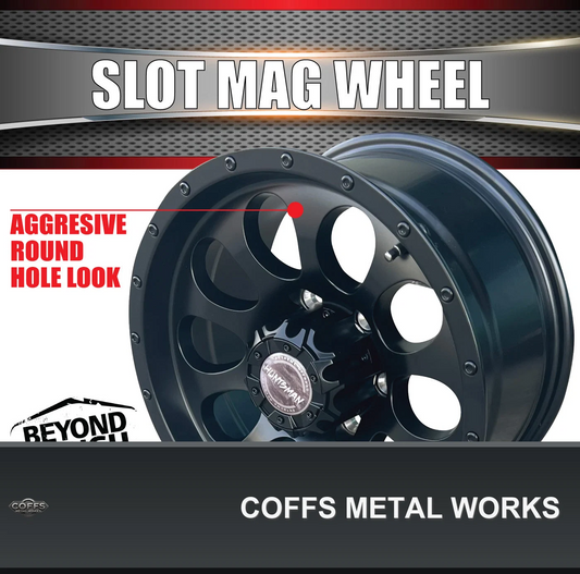 16x8-15-offset-slot-mag-wheel-6-139-7-pcd-suit-ranger-hilux-etc-coffs-metal-works-01