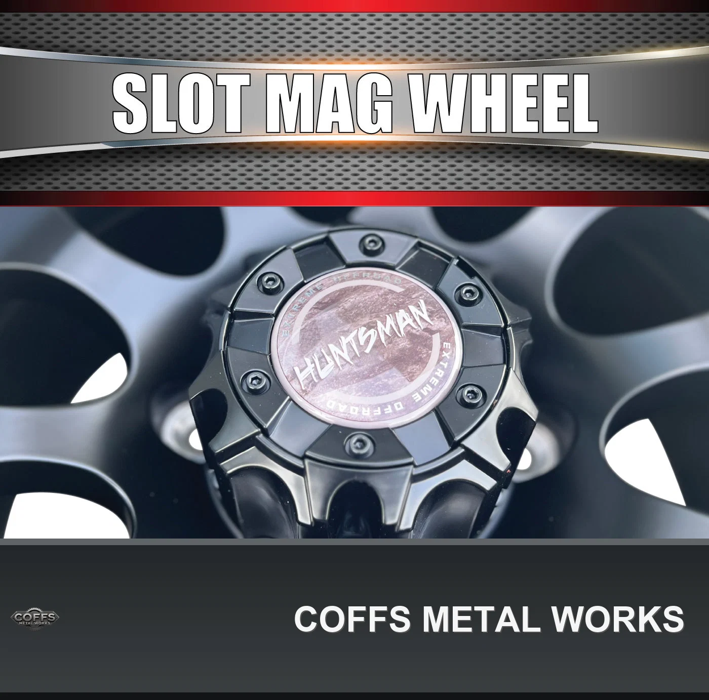 16x8-15-offset-slot-mag-wheel-6-139-7-pcd-suit-ranger-hilux-etc-coffs-metal-works-03