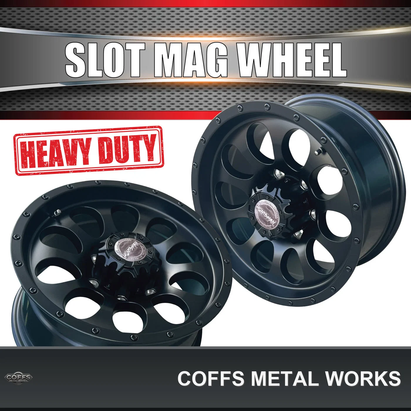 16x8-15-offset-slot-mag-wheel-6-139-7-pcd-suit-ranger-hilux-etc-coffs-metal-works-04