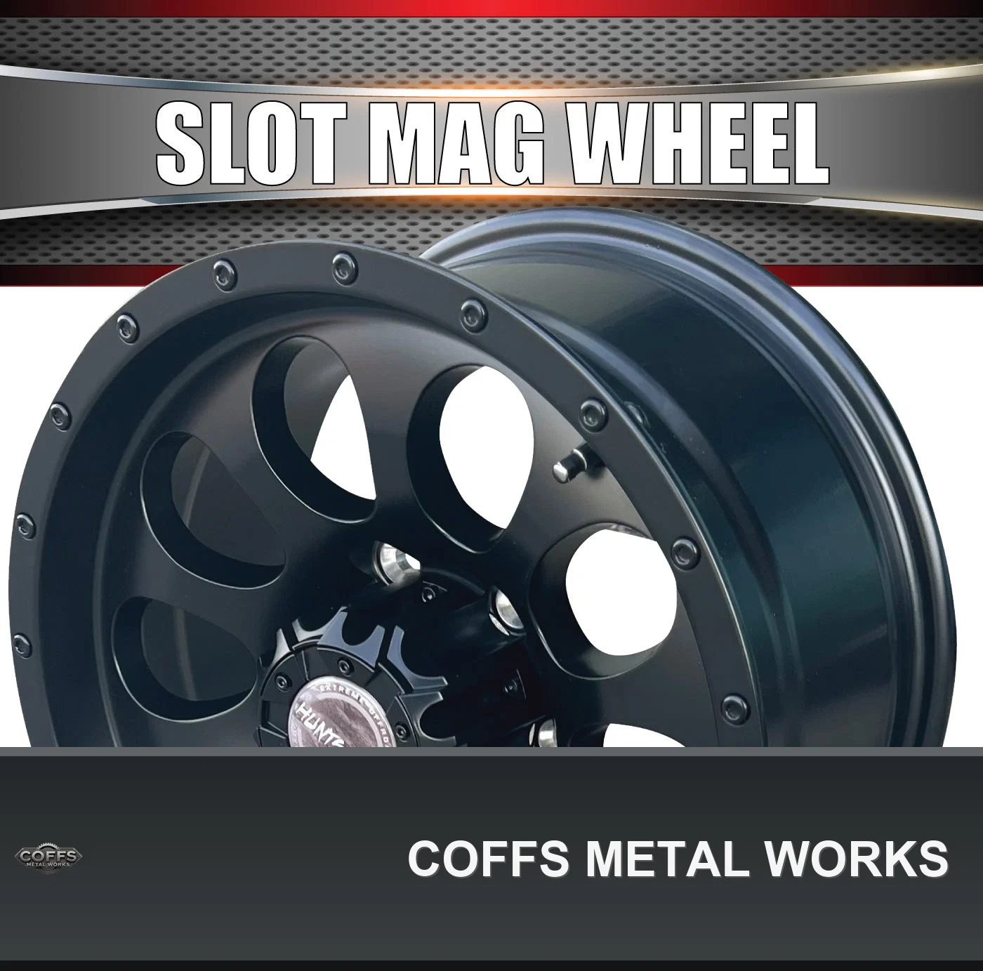 16x8-15-offset-slot-mag-wheel-6-139-7-pcd-suit-ranger-hilux-etc-coffs-metal-works-05