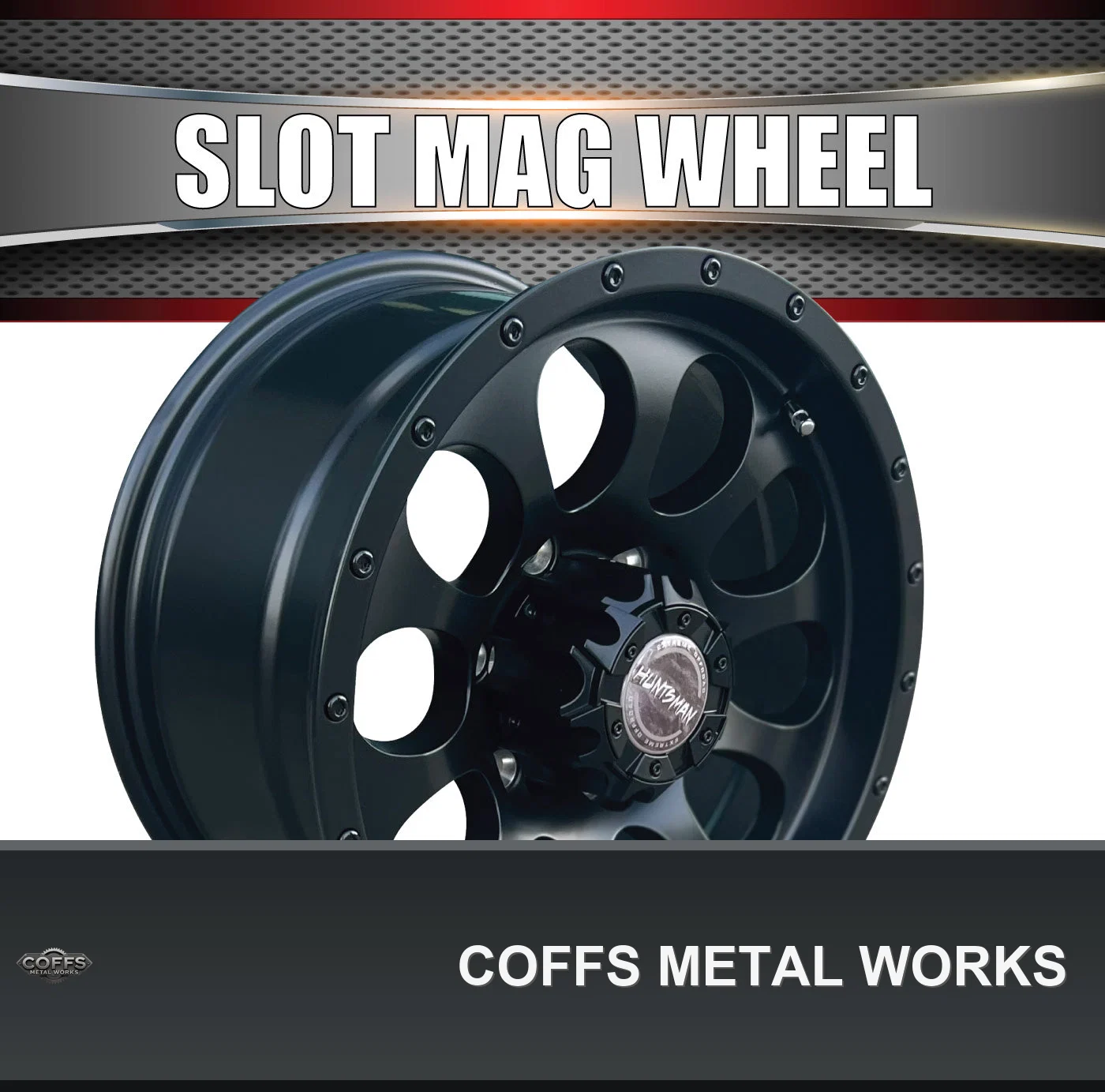 16x8-15-offset-slot-mag-wheel-6-139-7-pcd-suit-ranger-hilux-etc-coffs-metal-works-06