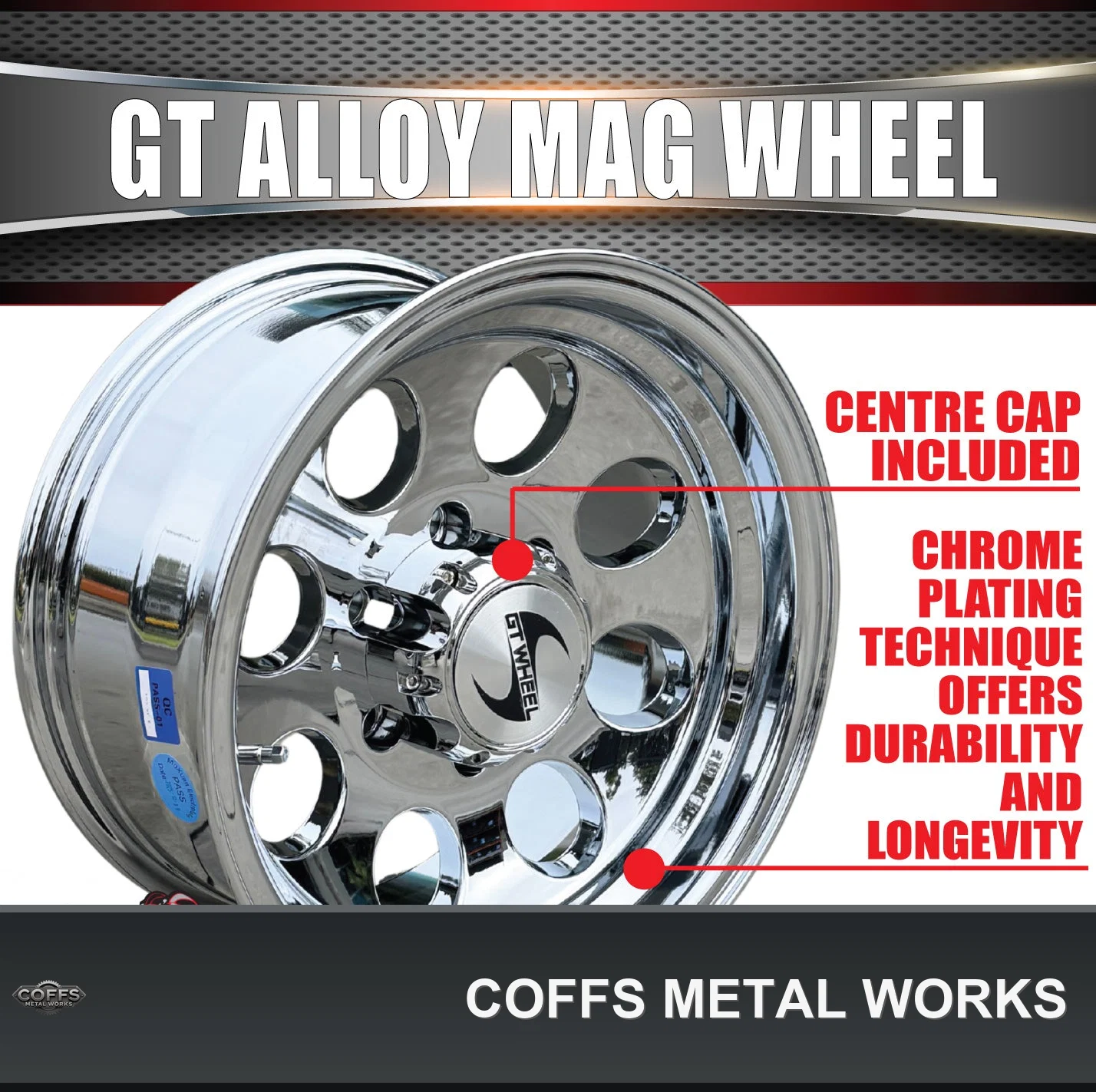 16x8-20-offset-chrome-vacuum-gt-alloy-wheel-4wd-6-139-7-pcd-suits-patrol-landcruiser-co-02