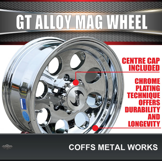 16x8-20-offset-chrome-vacuum-gt-alloy-wheel-4wd-6-139-7-pcd-suits-patrol-landcruiser-co-02