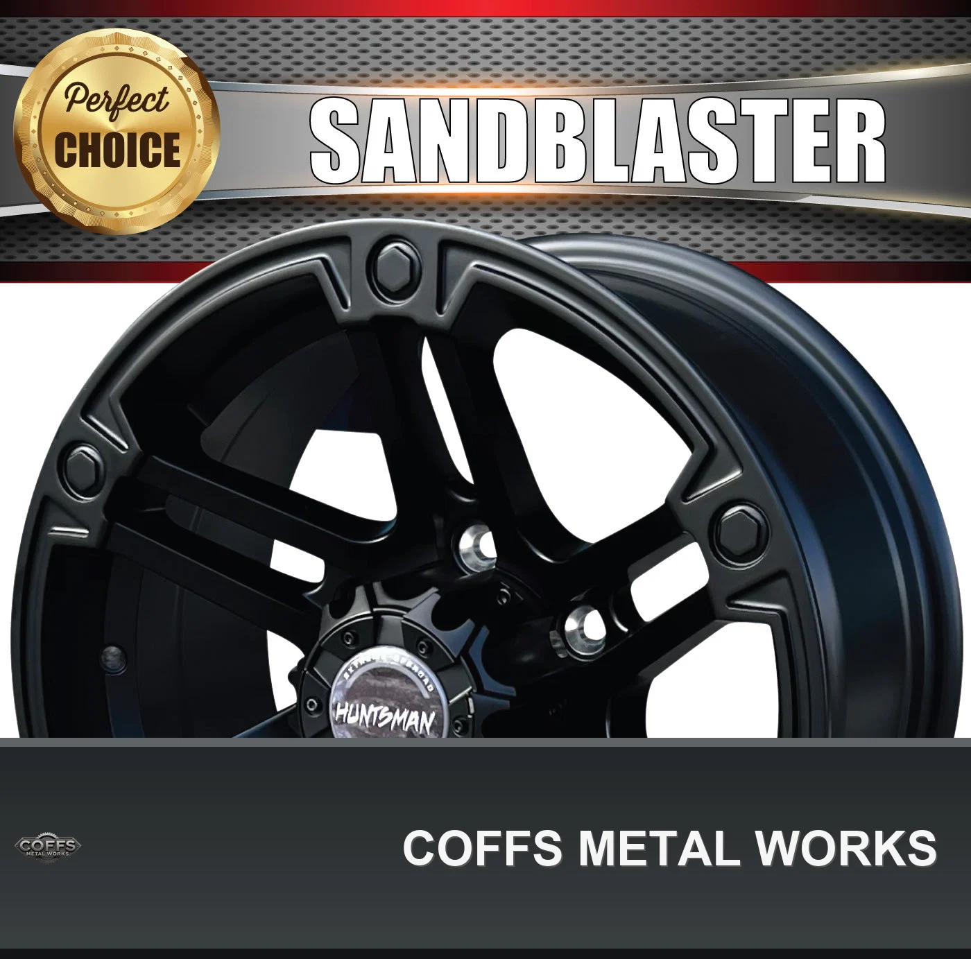 16x8-20-offset-sandblaster-mag-wheel-6-139-7-pcd-suit-landcruiser-patrol-coffs-metal-wo-02