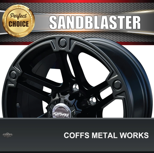 16x8-20-offset-sandblaster-mag-wheel-6-139-7-pcd-suit-landcruiser-patrol-coffs-metal-wo-02