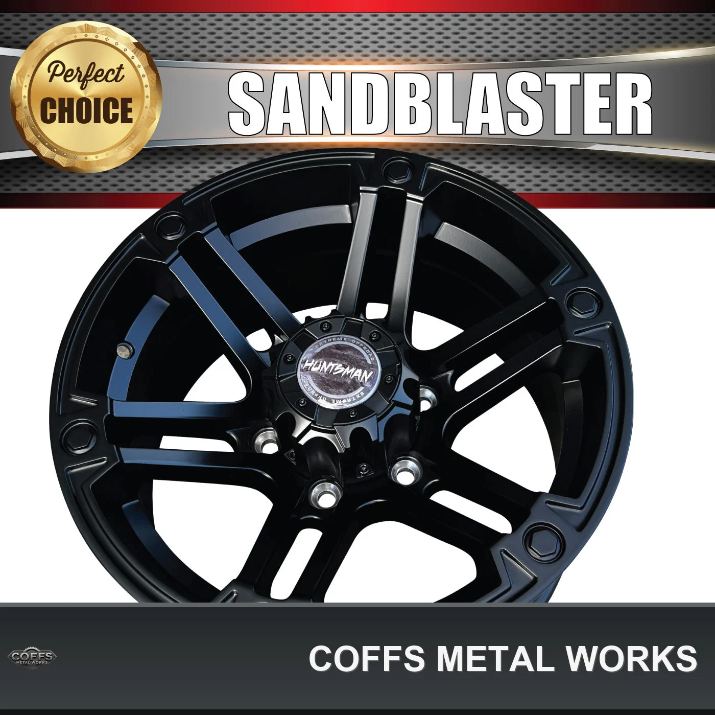 16x8-20-offset-sandblaster-mag-wheel-6-139-7-pcd-suit-landcruiser-patrol-coffs-metal-wo-04