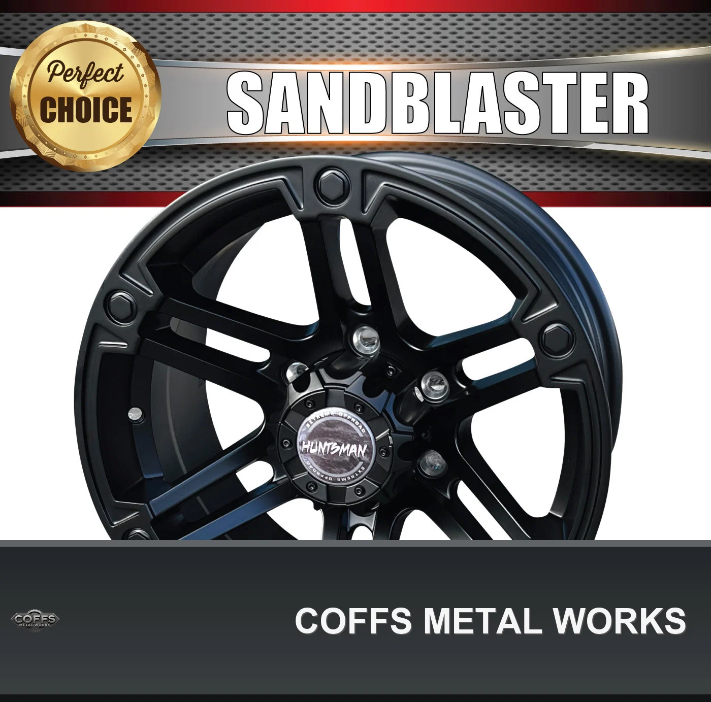 16x8-20-offset-sandblaster-mag-wheel-6-139-7-pcd-suit-landcruiser-patrol-coffs-metal-wo-05