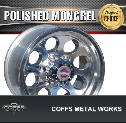 16x8-22-mongrel-alloy-mag-wheel-rim-6-139-7-pcd-polished-finish-fits-landcruiser-patrol-02