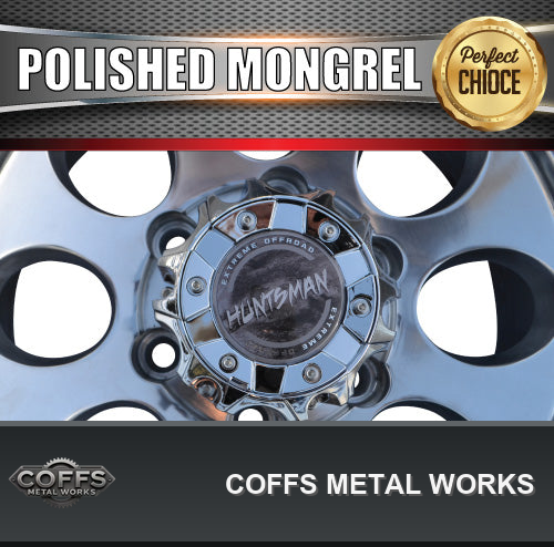 16x8-22-mongrel-alloy-mag-wheel-rim-6-139-7-pcd-polished-finish-fits-landcruiser-patrol-05