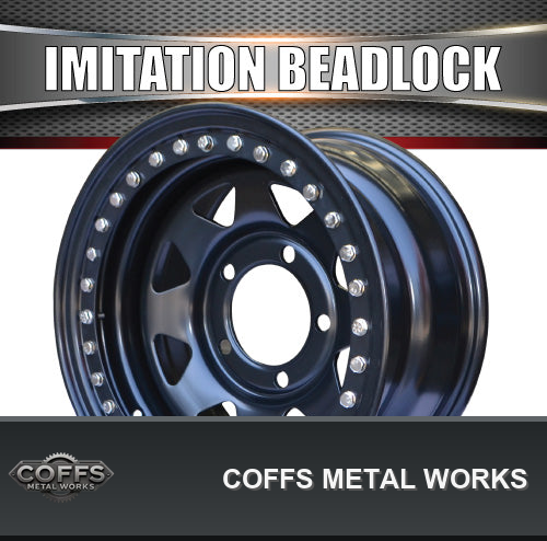 16x8-5-150-pcd-0-offset-steel-imitation-beadlock-rim-fits-toyota-landcruiser-coffs-meta-03