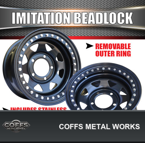 16x8-5-150-pcd-0-offset-steel-imitation-beadlock-rim-fits-toyota-landcruiser-coffs-meta-04
