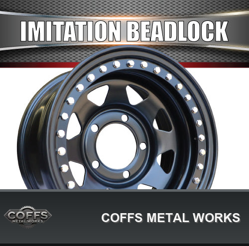 16x8-5-150-pcd-0-offset-steel-imitation-beadlock-rim-fits-toyota-landcruiser-coffs-meta-05