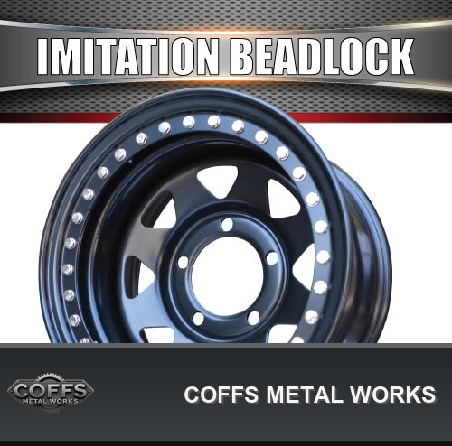 16x8-5-150-pcd-25-offset-steel-imitation-beadlock-rim-fits-toyota-landcruiser-coffs-met-02