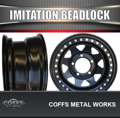 16x8-5-150-pcd-25-offset-steel-imitation-beadlock-rim-fits-toyota-landcruiser-coffs-met-05