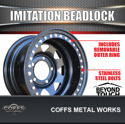 16x8-5-150-pcd-50-offset-steel-imitation-beadlock-rim-fits-toyota-landcruiser-76-78-79-01