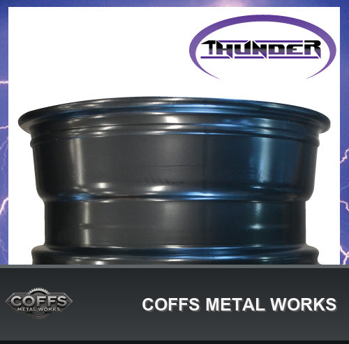 16x8-5-150-pcd-black-thunder-steel-wheel-rim-50-offset-fits-toyota-landcruiser-coffs-me-03