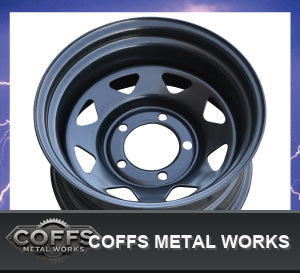 16x8-5-150-pcd-black-thunder-steel-wheel-rim-50-offset-fits-toyota-landcruiser-coffs-me-04
