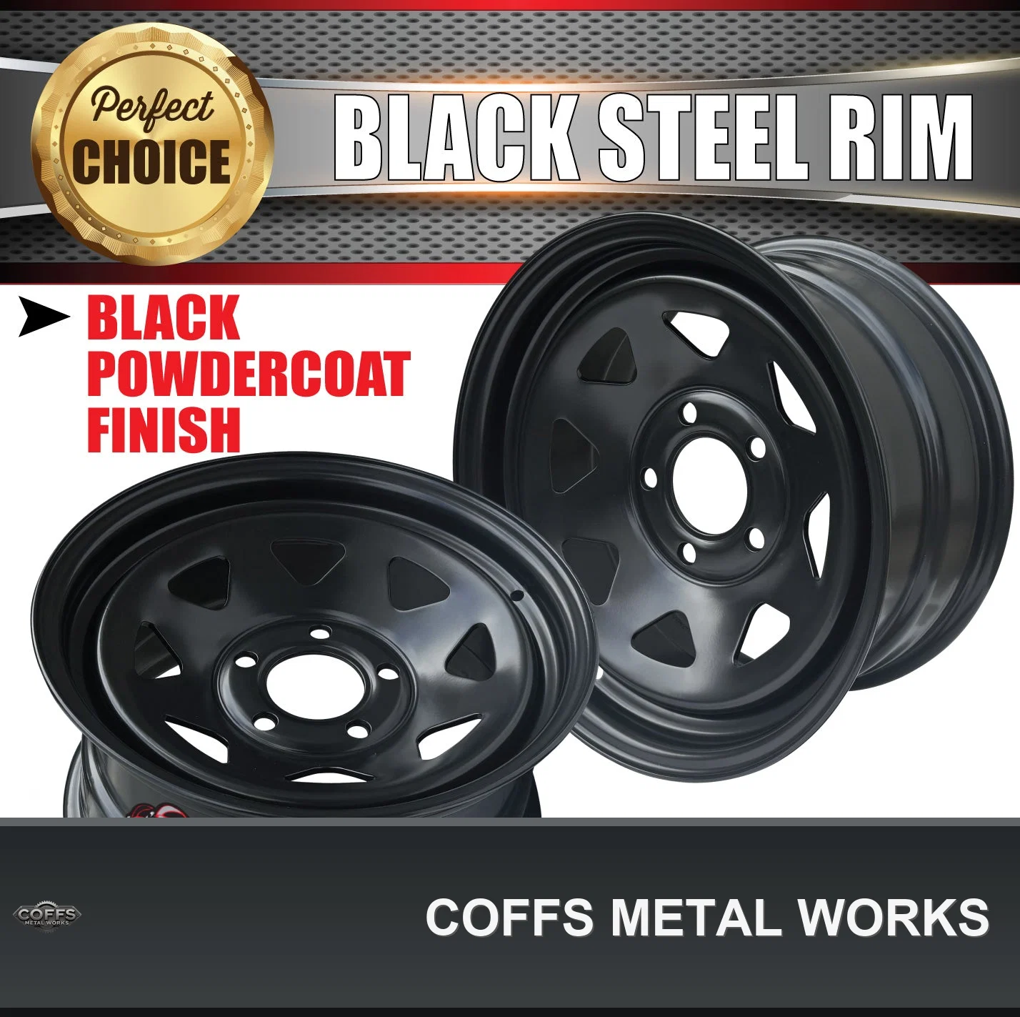16x8-5-stud-black-steel-wheel-rim-5-130-pcd-20-offset-fit-mercedes-ssangyong-coffs-meta-03