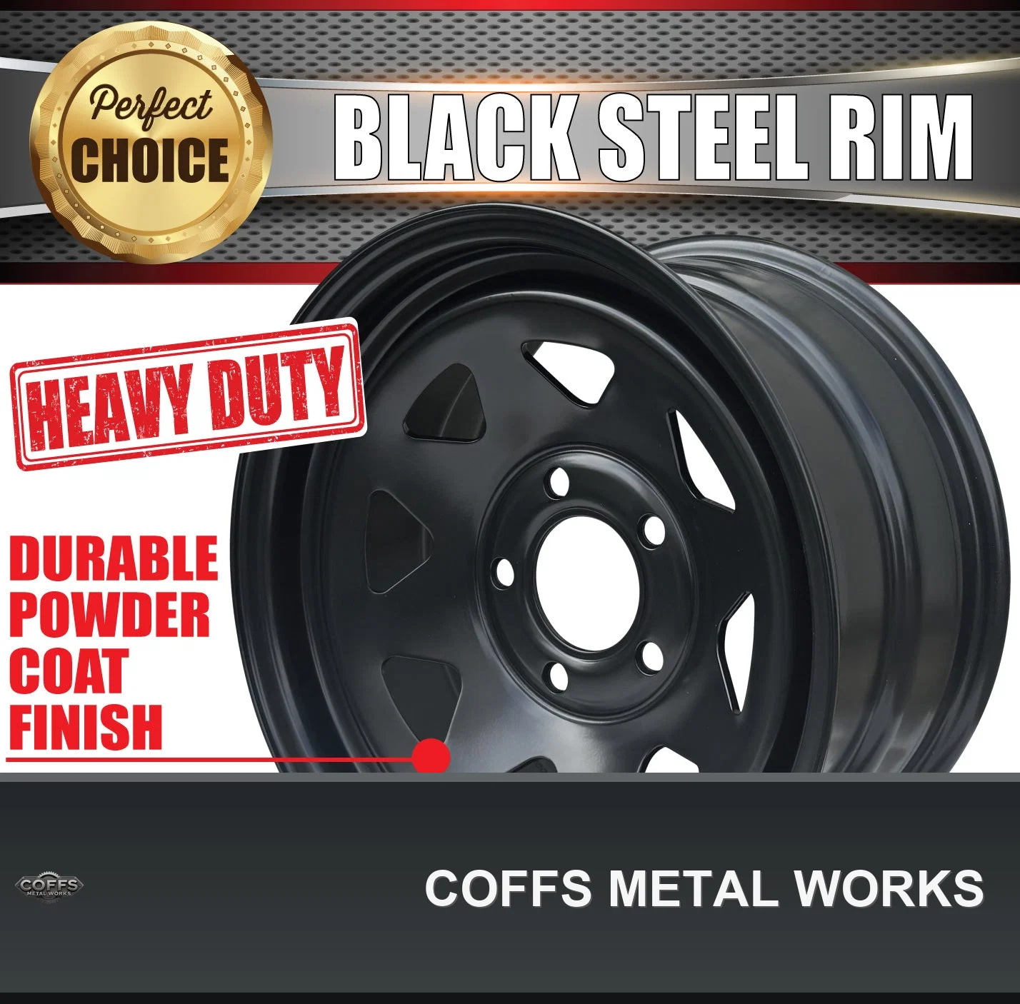 16x8-5-stud-black-steel-wheel-rim-5-130-pcd-20-offset-fit-mercedes-ssangyong-coffs-meta-05