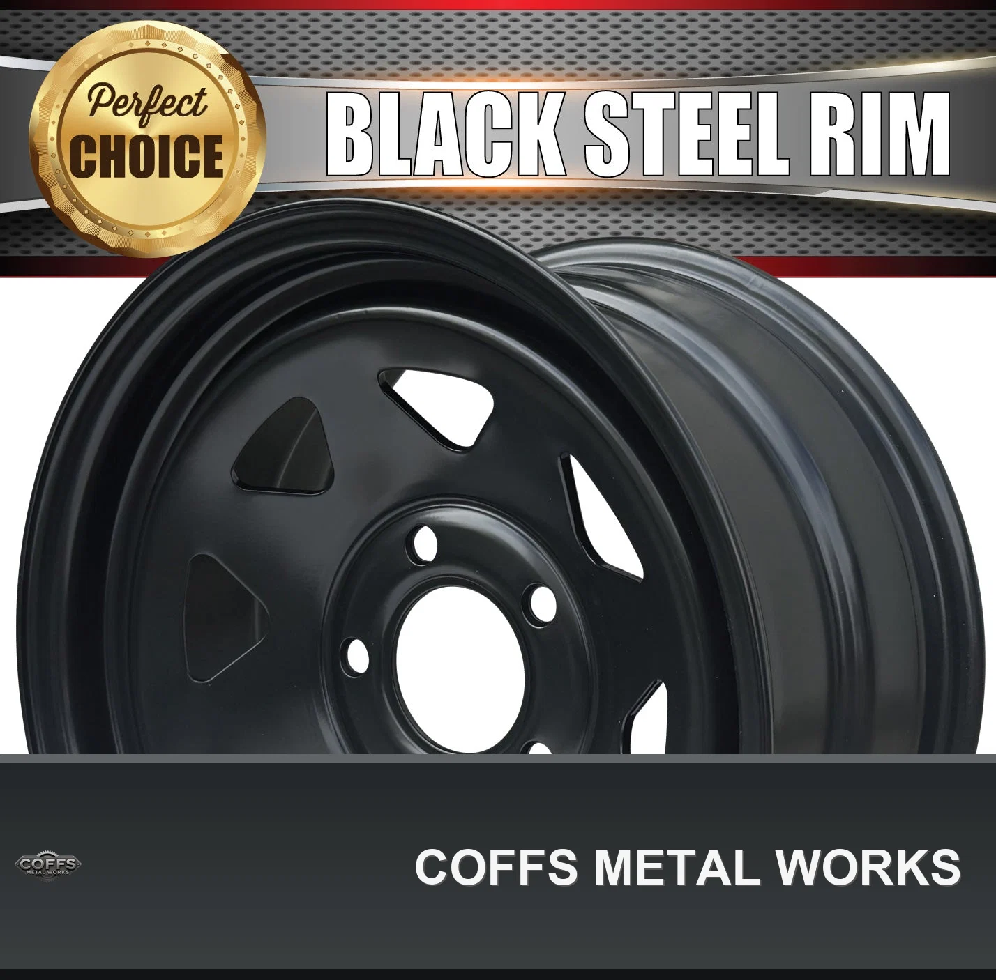 16x8-5-stud-black-steel-wheel-rim-5-130-pcd-20-offset-fit-mercedes-ssangyong-coffs-meta-06