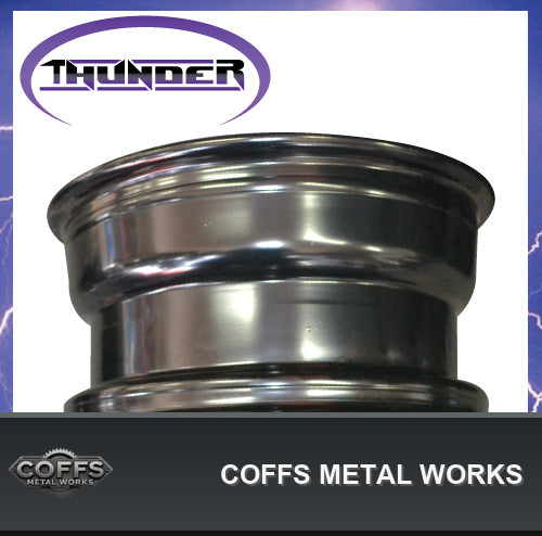 16x8-5-stud-black-thunder-rim-0-offset-5-150-pcd-suits-landcruiser-79-100-series-coffs-06