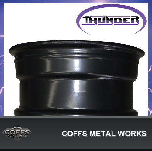 16x8-5-stud-jeep-thunder-rim-5-127-pcd-25-offset-black-powder-coat-fit-wrangler-coffs-m-02