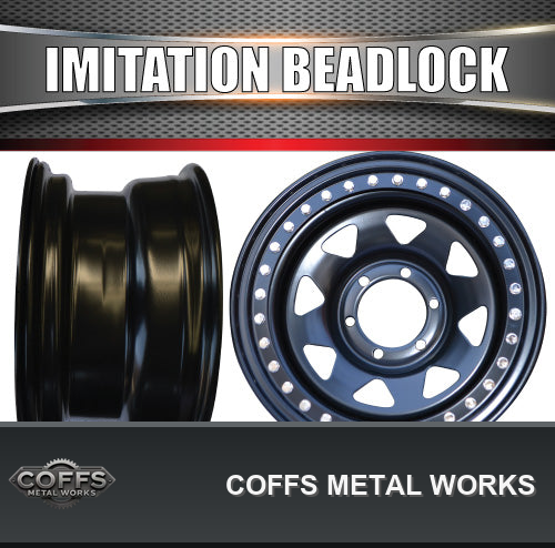 16x8-6-139-7-pcd-0-offset-steel-imitation-beadlock-rim-fits-landcruiser-patrol-ranger-e-02