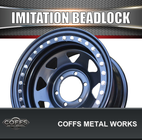 16x8-6-139-7-pcd-0-offset-steel-imitation-beadlock-rim-fits-landcruiser-patrol-ranger-e-03