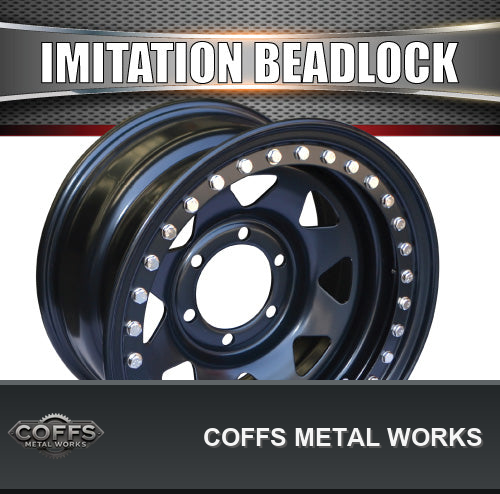 16x8-6-139-7-pcd-0-offset-steel-imitation-beadlock-rim-fits-landcruiser-patrol-ranger-e-06