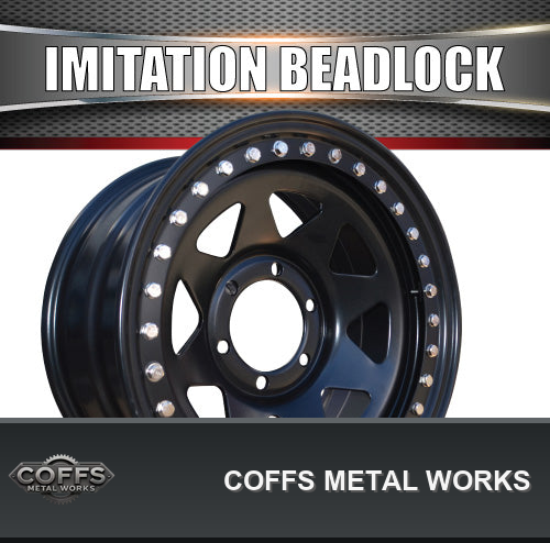 16x8-6-139-7-pcd-20-offset-steel-imitation-beadlock-rim-fits-ranger-hilux-bt-50-d-max-e-02