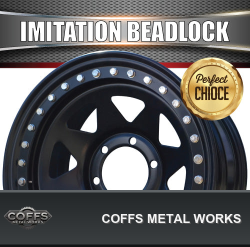 16x8-6-139-7-pcd-20-offset-steel-imitation-beadlock-rim-fits-ranger-hilux-bt-50-d-max-e-03