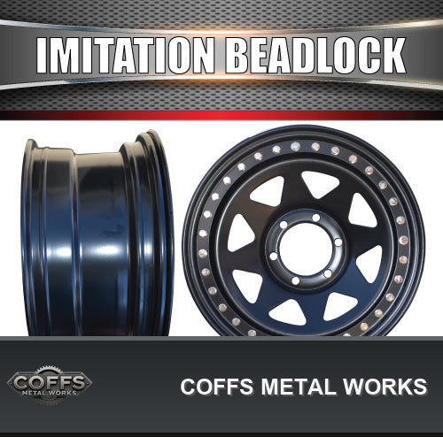 16x8-6-139-7-pcd-20-offset-steel-imitation-beadlock-rim-fits-ranger-hilux-bt-50-d-max-e-05