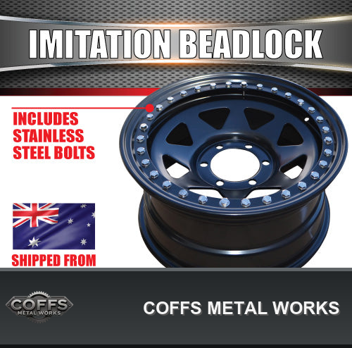 16x8-6-139-7-pcd-20-offset-steel-imitation-beadlock-rim-fits-ranger-hilux-bt-50-d-max-e-07