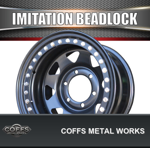 16x8-6-139-7-pcd-23-offset-steel-imitation-beadlock-rim-fits-landcruiser-patrol-etc-cof-03