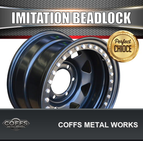 16x8-6-139-7-pcd-23-offset-steel-imitation-beadlock-rim-fits-landcruiser-patrol-etc-cof-04