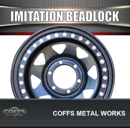 16x8-6-139-7-pcd-23-offset-steel-imitation-beadlock-rim-fits-landcruiser-patrol-etc-cof-05