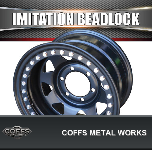 16x8-6-139-7-pcd-23-offset-steel-imitation-beadlock-rim-fits-landcruiser-patrol-etc-cof-06