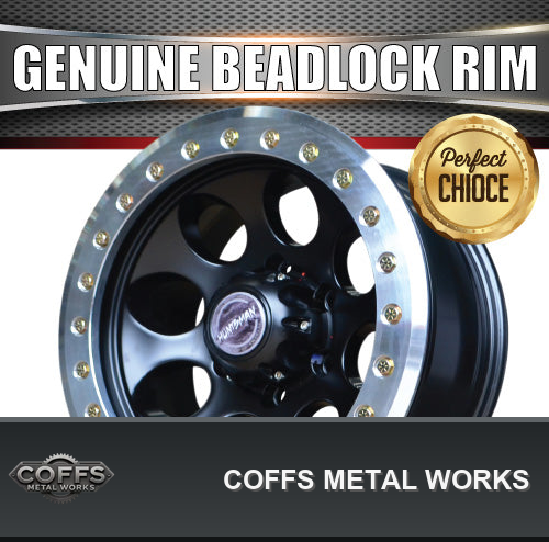 16x8-6-139-7-pcd-25-offset-alloy-genuine-beadlock-rim-coffs-metal-works-01