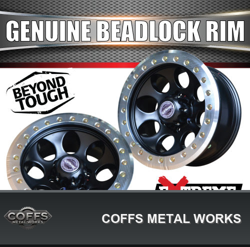 16x8-6-139-7-pcd-25-offset-alloy-genuine-beadlock-rim-coffs-metal-works-02