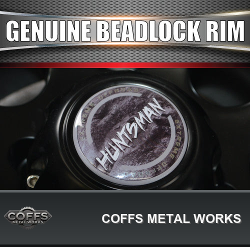 16x8-6-139-7-pcd-25-offset-alloy-genuine-beadlock-rim-coffs-metal-works-03