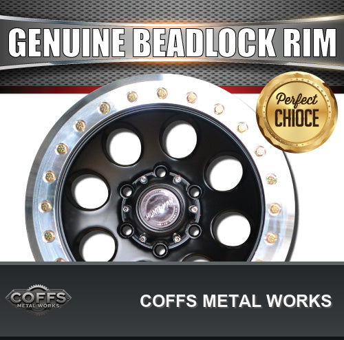 16x8-6-139-7-pcd-25-offset-alloy-genuine-beadlock-rim-coffs-metal-works-04